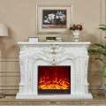 /msite/products/detail/productid/57980339/id/651323.html